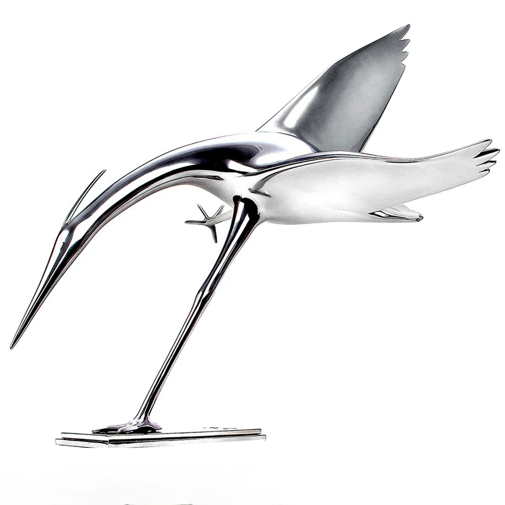 Aigrette