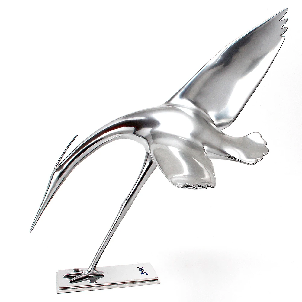 Aigrette