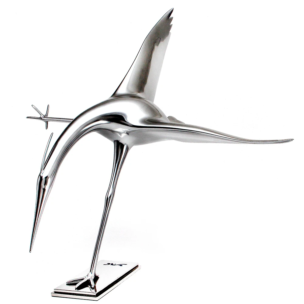 Aigrette