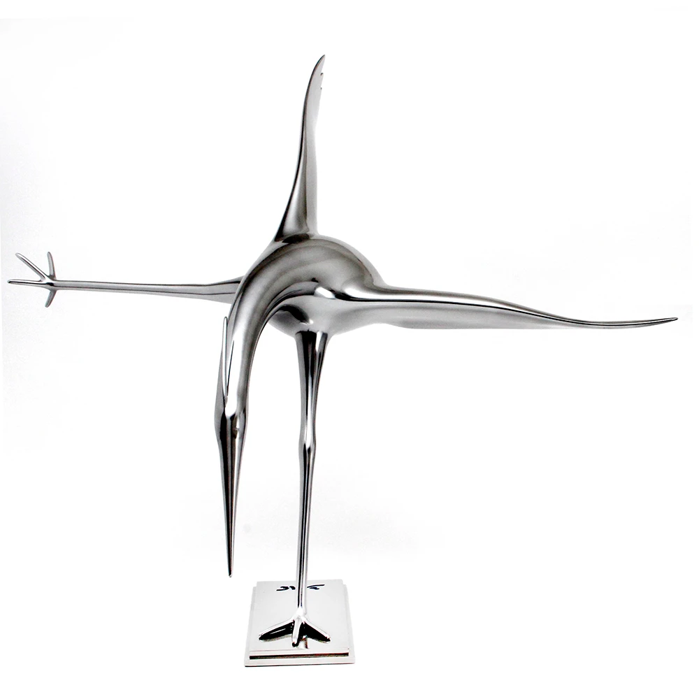 Aigrette