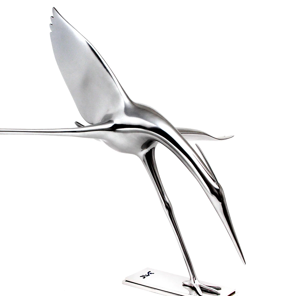 Aigrette