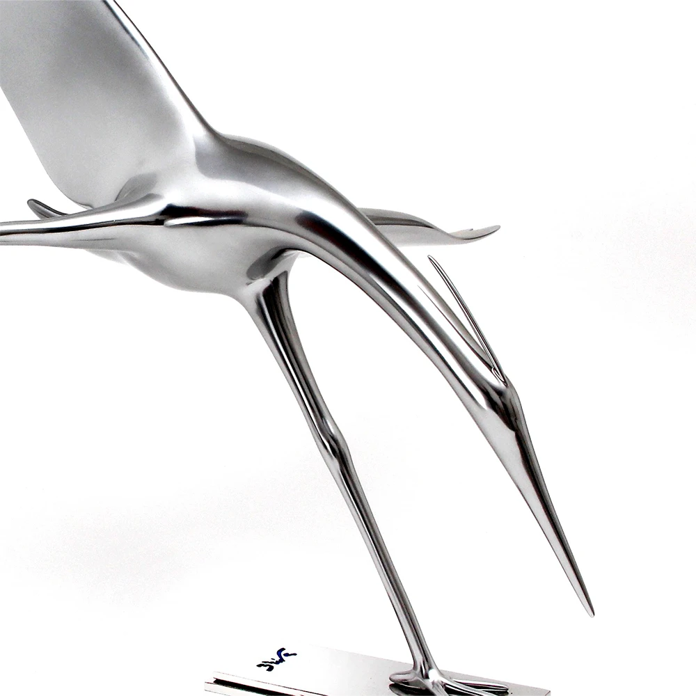 Aigrette