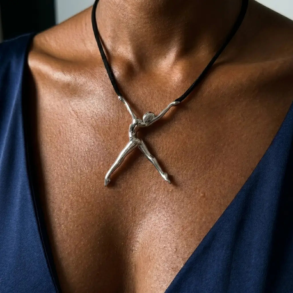 Spirit X