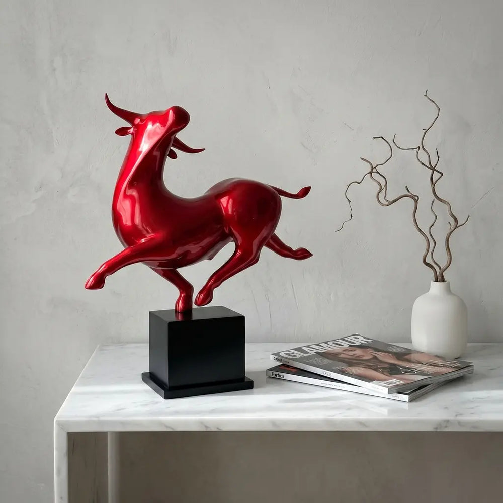 ANIMALES