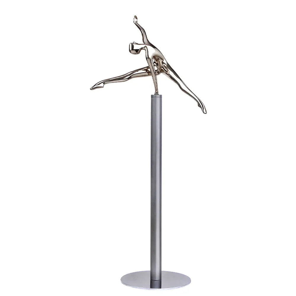 Equilibre
