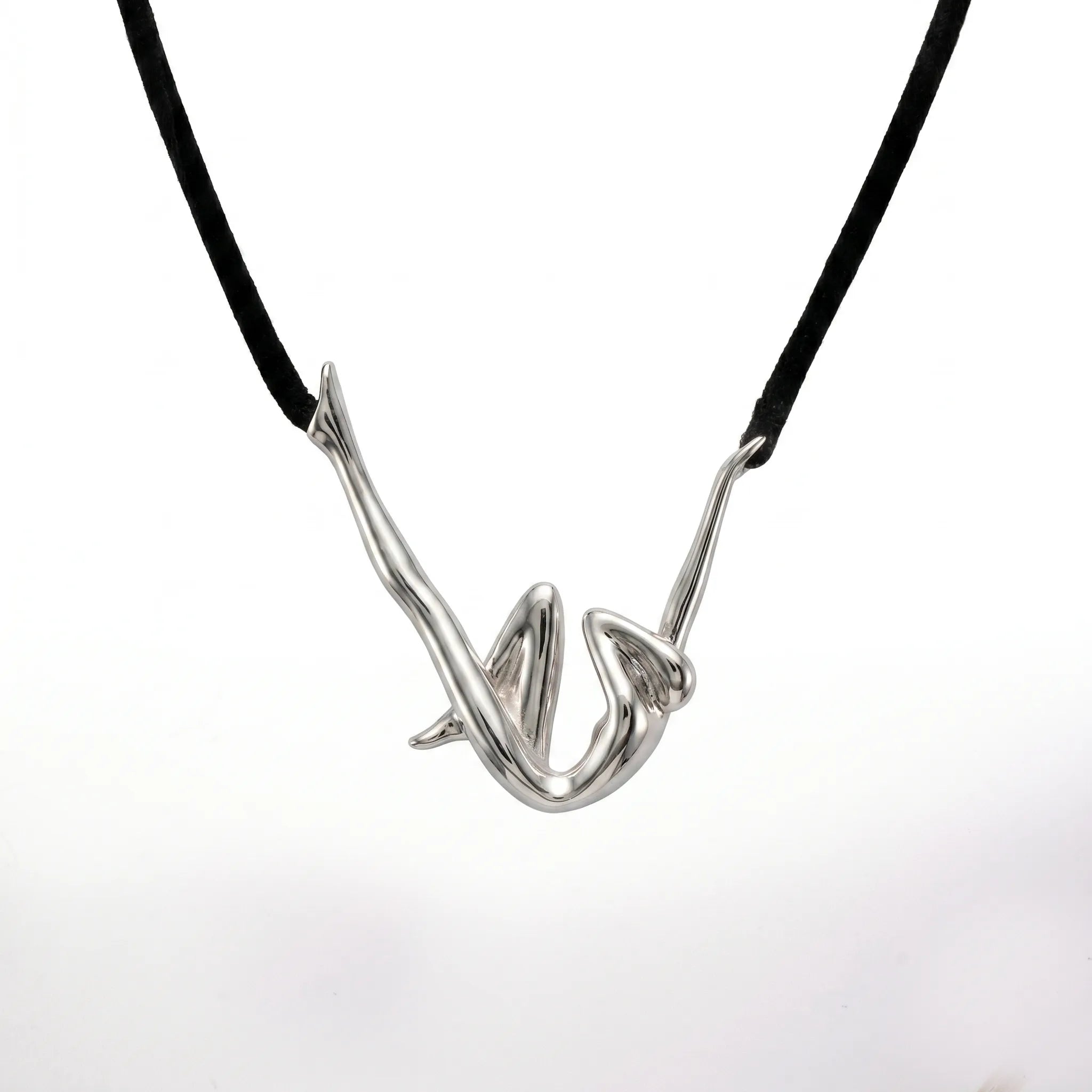 jeweler Bernard Rives